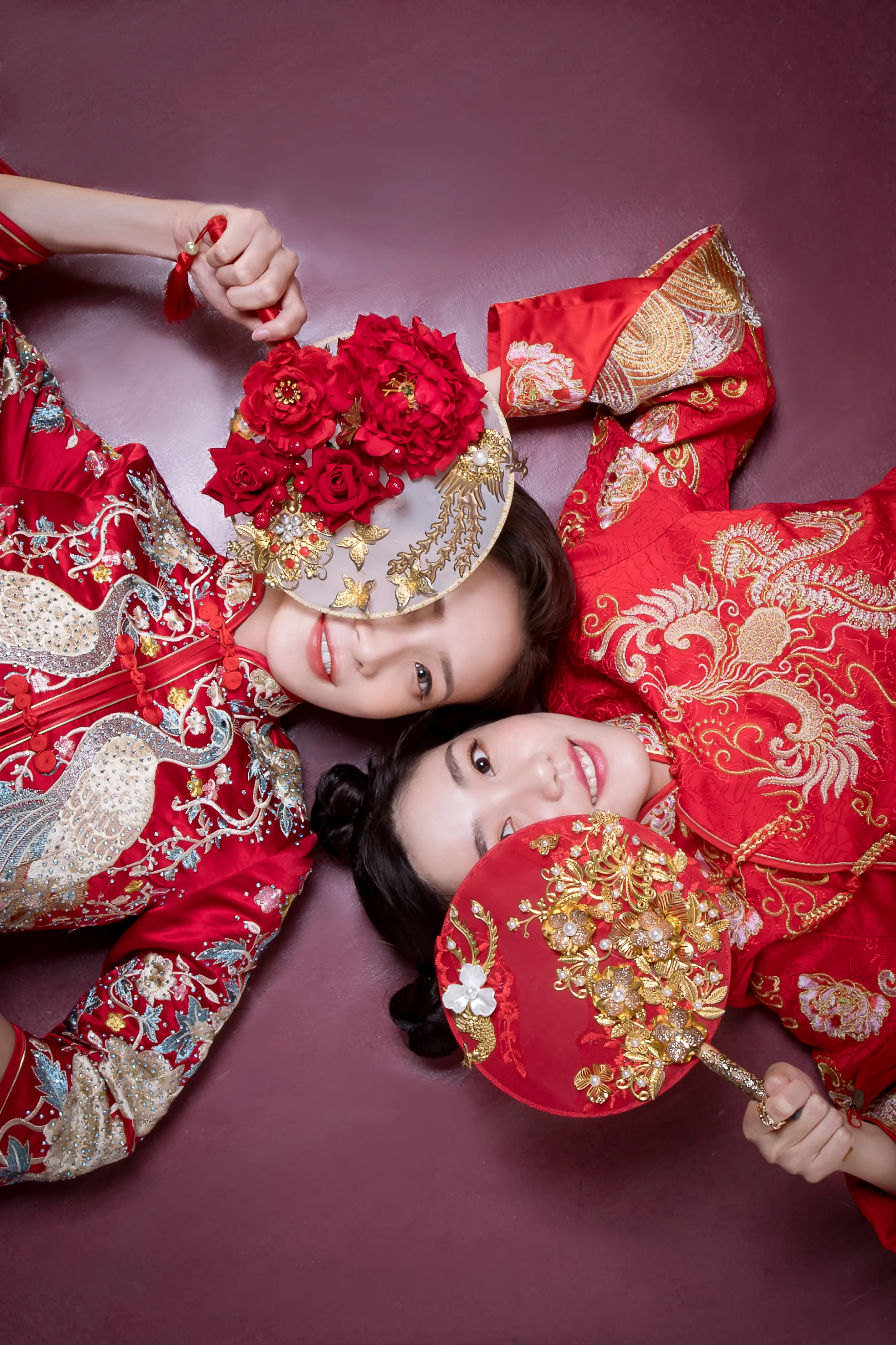 DSC_3149.jpg | kaohsiung-chinese-best-friends-fan-portrait.webp | 高雄中式閨蜜寫真｜旗袍扇子雙人寫真 CHE_0692.jpg | k